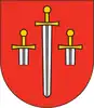 Coat of arms