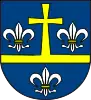 Coat of arms of Gmina Piątek