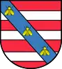 Coat of arms of Platerów