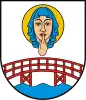 Coat of arms of Gmina Pomiechówek