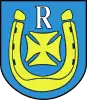 Coat of arms of Gmina Rachanie