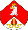 Coat of arms