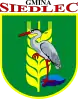 Coat of arms