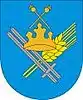 Coat of arms of Stara Kornica