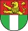 Coat of arms of Gmina Tarnowo Podgórne