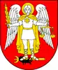 Coat of arms