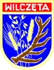 Coat of arms of Gmina Wilczęta