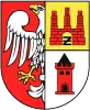 Żyrardów County