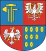 Coat of arms of Bochnia County