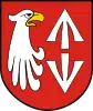 Grodzisk Mazowiecki County