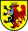 Inowrocław County