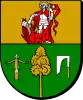 Coat of arms of Kolno County