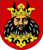 Coat of arms of {{{official_name}}}