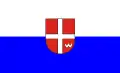 Flag of Lipski County