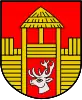 Coat of arms of Opole Lubelskie County
