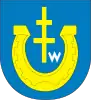 Pińczów County