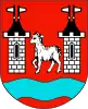 Piaseczno County