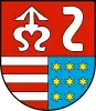 Szydłowiec County