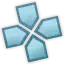 PPSSPP icon