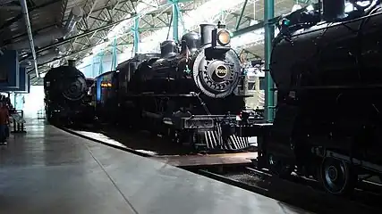 PRR 7002.