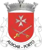 Coat of arms of Aldoar