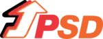 Party logo, 1987–1996