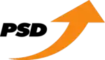 Party logo, 1999–2008