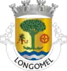 Coat of arms of Longomel