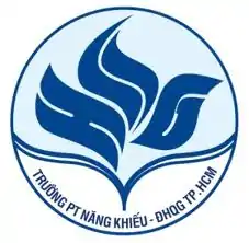 PTNK Logo