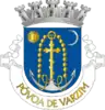 Coat of arms of Póvoa de Varzim