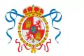 Spain (1701-1785)
