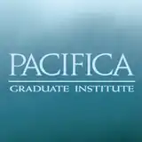 Pacifica Graduate Institute Logo