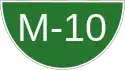 M-10