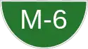 M-6