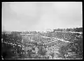 Bagh-e Bala visible in the distance (1890s)