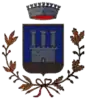 Coat of arms of Palaia