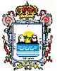 Coat of arms of Palizada