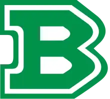 Benetton Basket logo