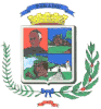 Official seal of Paraíso