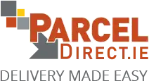 Parcel Direct Logo