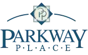 Parkway Place logo
