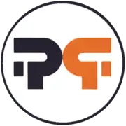 PG