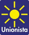 Unionist