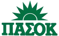 1981–2012