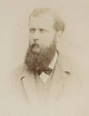 Paul Mirabaud (1880)