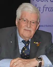 Paul Gérin-Lajoie, Canadian lawyer and politician