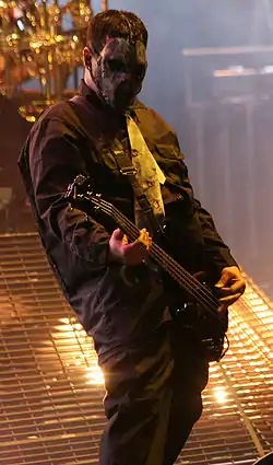 Paul_Gray_at_Mayhem.jpg