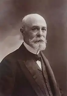 Antoine-Henri Becquerel