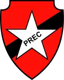 Logo: Paula Ramos EC