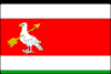 Flag of Pavlínov